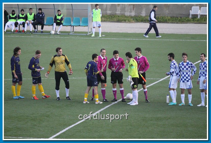 121222 Rocca 050_tn.jpg
